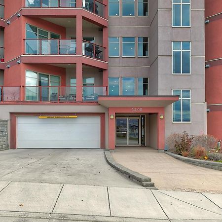 Stay In The Okanagan - Copper Sky, 西基隆拿 外观 照片